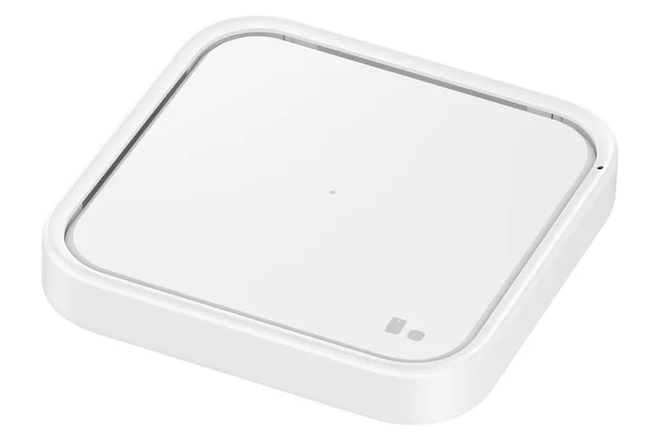 samsung-ep-p2400-smartfon-usb-wewnetrzna