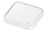 samsung-ep-p2400-smartfon-usb-wewnetrzna