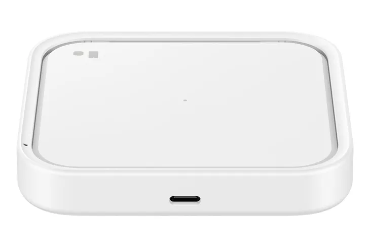 samsung-ep-p2400-smartfon-usb-wewnetrzna