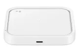 samsung-ep-p2400-smartfon-usb-wewnetrzna