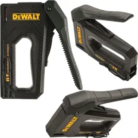 dewalt-dwht80276-zszywacz-2w1-taker-karbon-g-18ga