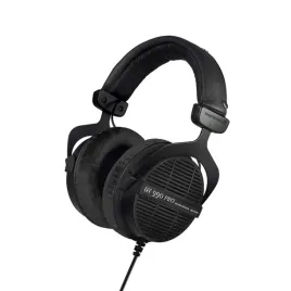 beyerdynamic-dt-990-pro-sluchawki-przewodowa-opaska-na-glowe-muzyka-czar