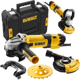 dewalt-szlifierka-125mm-zestaw-do-betonu-dwe4257kt