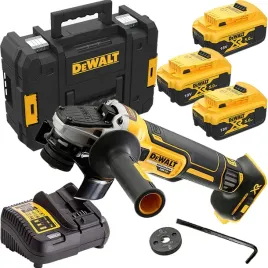 dewalt-szlifierka-katowa-125mm-dcg405p3-3x5ah-18v