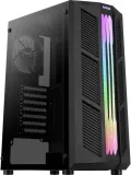 aerocool-prime-midi-tower-czarny