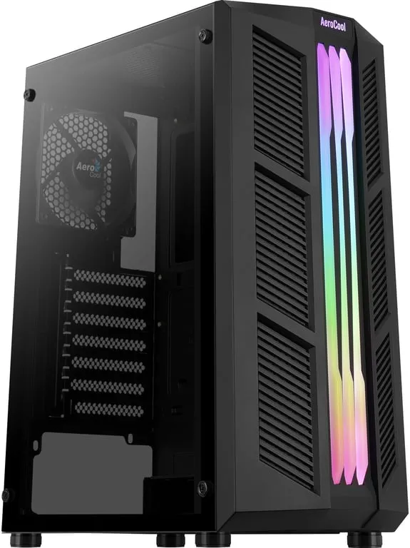aerocool-prime-midi-tower-czarny