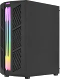 aerocool-prime-midi-tower-czarny