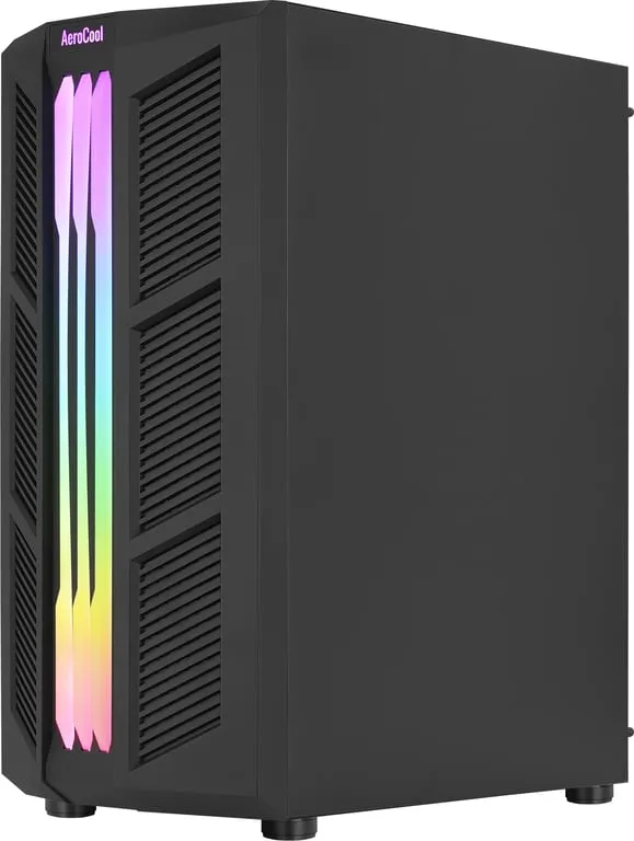 aerocool-prime-midi-tower-czarny