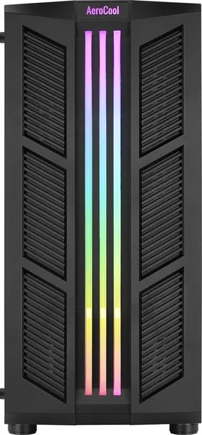 aerocool-prime-midi-tower-czarny