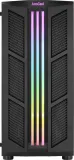 aerocool-prime-midi-tower-czarny