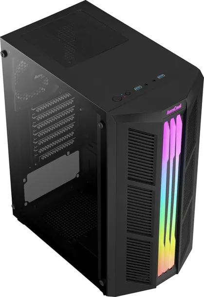 aerocool-prime-midi-tower-czarny