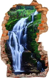 naklejki-na-sciane-fototapeta-dziura-695-woda