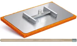 paca-przegubowa-aluminiowa-kij-z-gabka-do-zacierania-tynku-40-cm