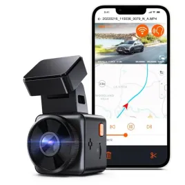 vantrue-1-lite-full-hd-wi-fi-zapalniczka-usb-czarny