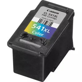 canon-cl-541xl-naboj-z-tuszem-1-szt-oryginalny-wysoka-xl-wydajnosc-cy