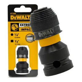 dewalt-dt7508-adapter-do-kluczy-udarowych-1-2-1-4