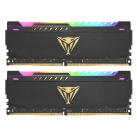 patriot-memory-viper-steel-rgb-pvsr432g320c6k-modul-pamieci-32-gb-2-x-16