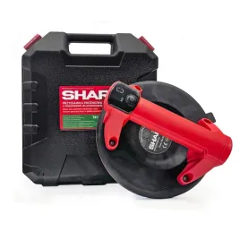 automatyczna-akumulatorowa-shark-sh-dx31-przyssawka-prozniowa-200mm