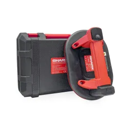 automatyczna-akumulatorowa-shark-sh-dx32-przyssawka-prozniowa-167-x-247-mm