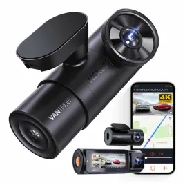 vantrue-n4-pro-rejestrator-4k-ultra-hd-wi-fi-usb