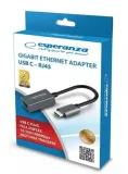 esperanza-ena102-adapter-poe