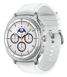 samsung-galaxy-watch-8-classic-33-cm-1-3-amoled-46-mm-cyfrowy-438-x