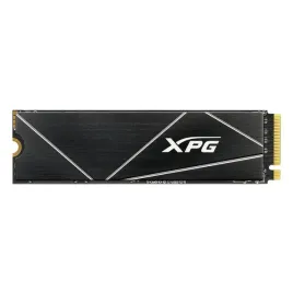 xpg-gammix-s70-blade-2-tb-m-2-pci-express-4-0-nvme-3d-nand