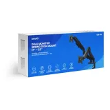 savio-um-04-uchwyt-czarny
