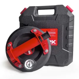 przyssawka-prozniowa-z-manometrem-200mm-shark-sh1