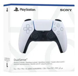 sony-ps719022350-kontroler-gier-bialy-gamepad-cyfrowy-playstation-5