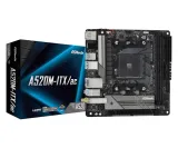 asrock-a520m-itx-ac-amd-a520-socket-am4-mini-itx