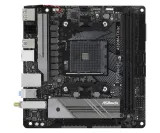 asrock-a520m-itx-ac-amd-a520-socket-am4-mini-itx
