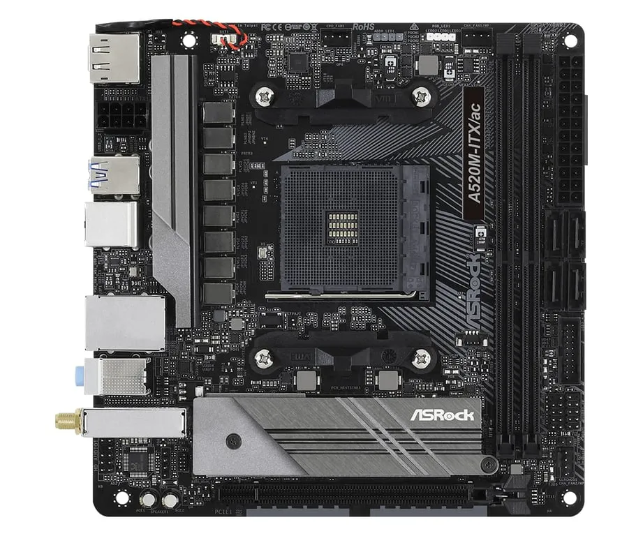 asrock-a520m-itx-ac-amd-a520-socket-am4-mini-itx
