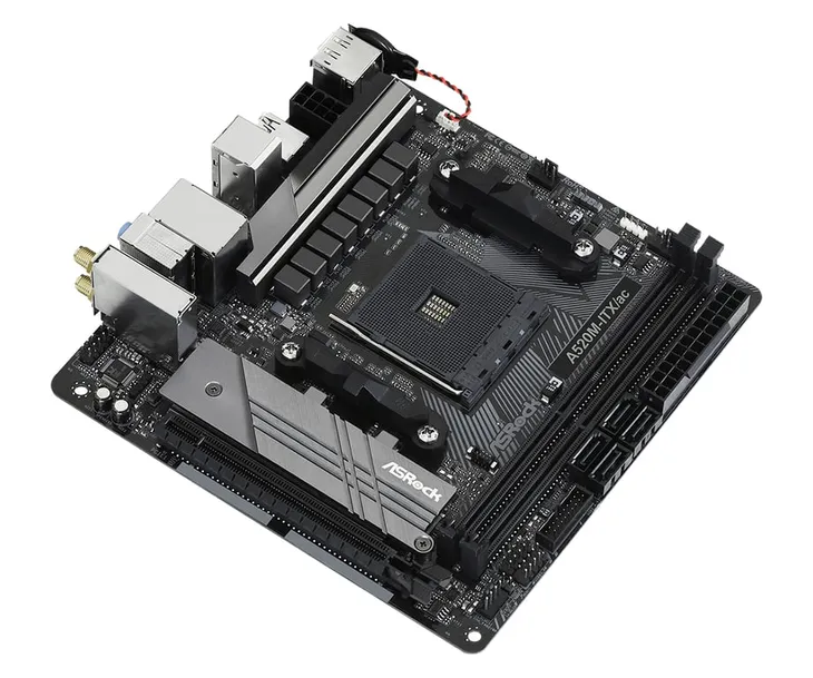 asrock-a520m-itx-ac-amd-a520-socket-am4-mini-itx