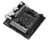 asrock-a520m-itx-ac-amd-a520-socket-am4-mini-itx