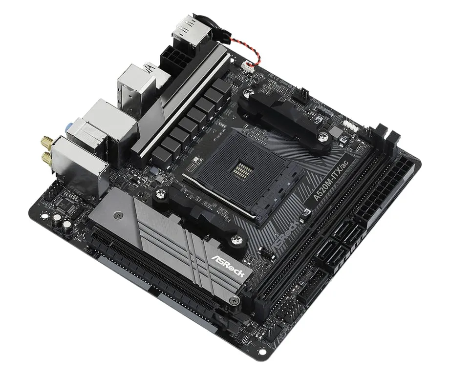 asrock-a520m-itx-ac-amd-a520-socket-am4-mini-itx