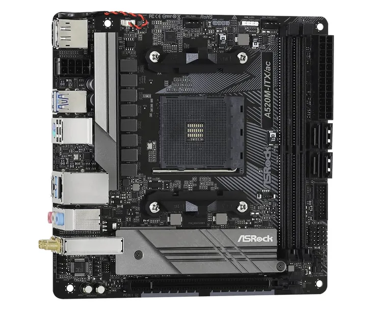 asrock-a520m-itx-ac-amd-a520-socket-am4-mini-itx