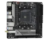 asrock-a520m-itx-ac-amd-a520-socket-am4-mini-itx