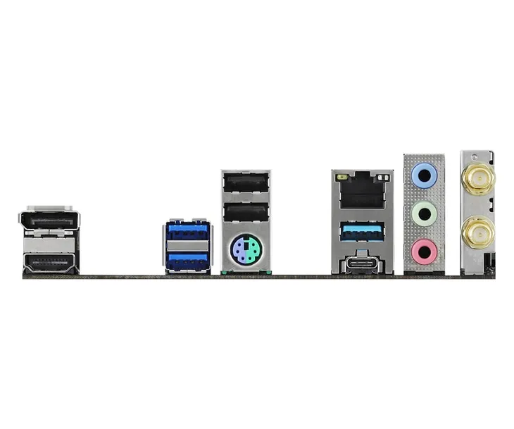 asrock-a520m-itx-ac-amd-a520-socket-am4-mini-itx