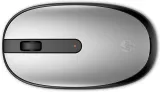 hp-mysz-bluetooth-240-pike-silver