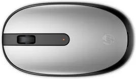 hp-mysz-bluetooth-240-pike-silver