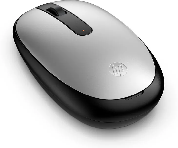 hp-mysz-bluetooth-240-pike-silver