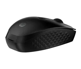 hp-programowalna-mysz-420-bluetooth
