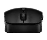 hp-programowalna-mysz-420-bluetooth