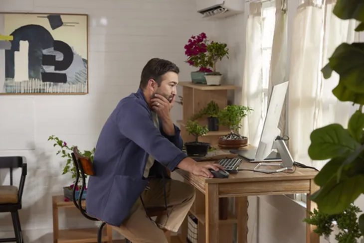 hp-programowalna-mysz-420-bluetooth