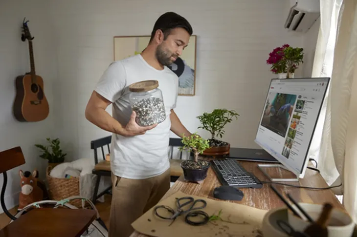 hp-programowalna-mysz-420-bluetooth