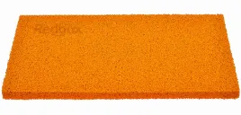 gabka-wymienna-zacieraczki-alu-tynku-pomaranczowa-hydroguma-40cm