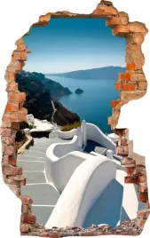 naklejki-na-sciane-fototapeta-dziura-532-schody