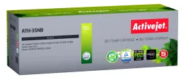 activejet-toner-ath-35nb-do-drukarek-hp-canon-zamiennik-hp-35a-cb435a
