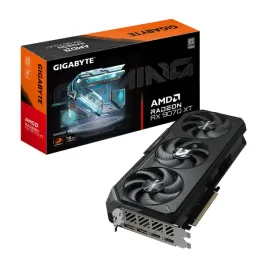 gigabyte-radeon-rx-9070-xt-gaming-16g-amd-16-gb-gddr6